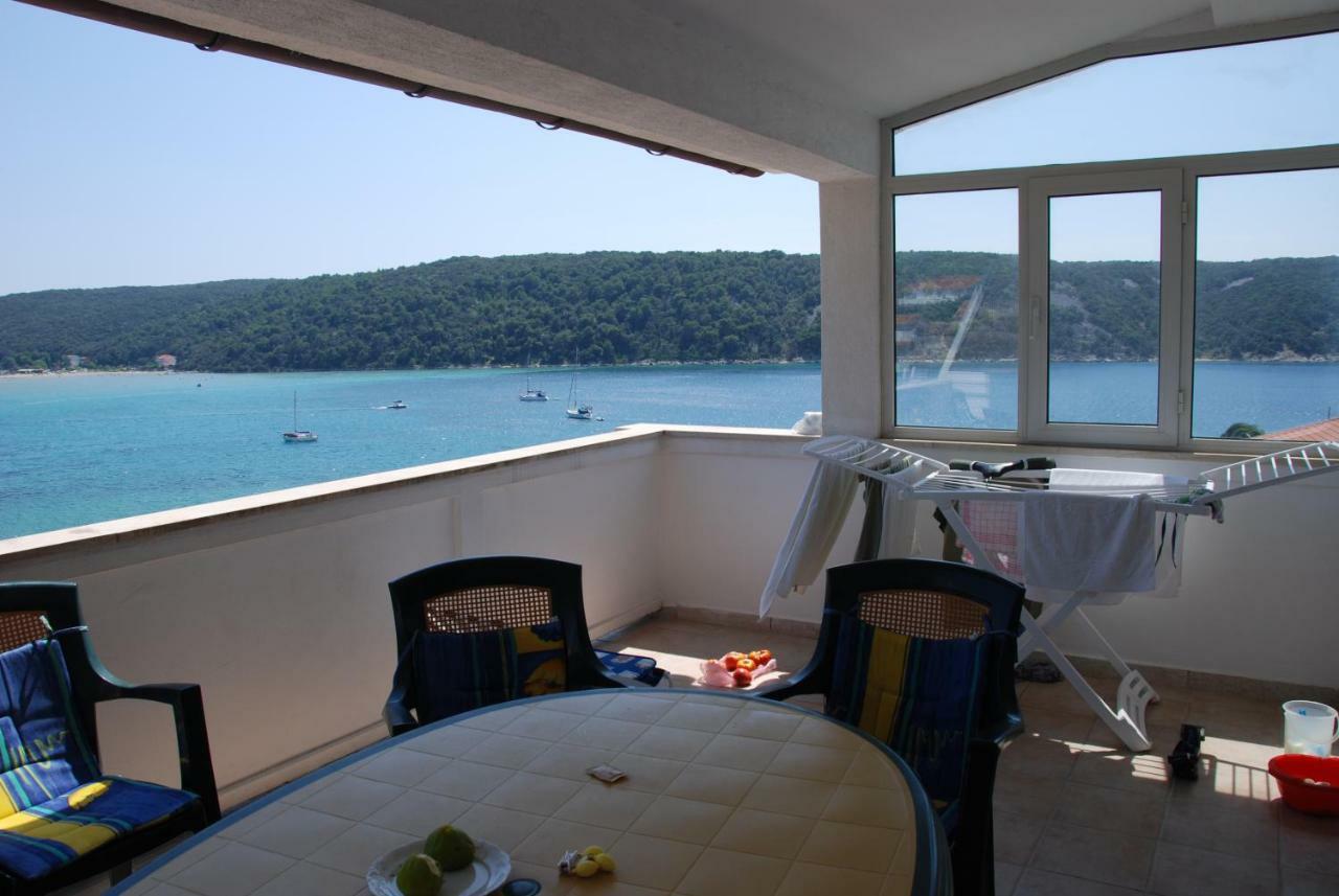 Apartament Kampor Apartments *