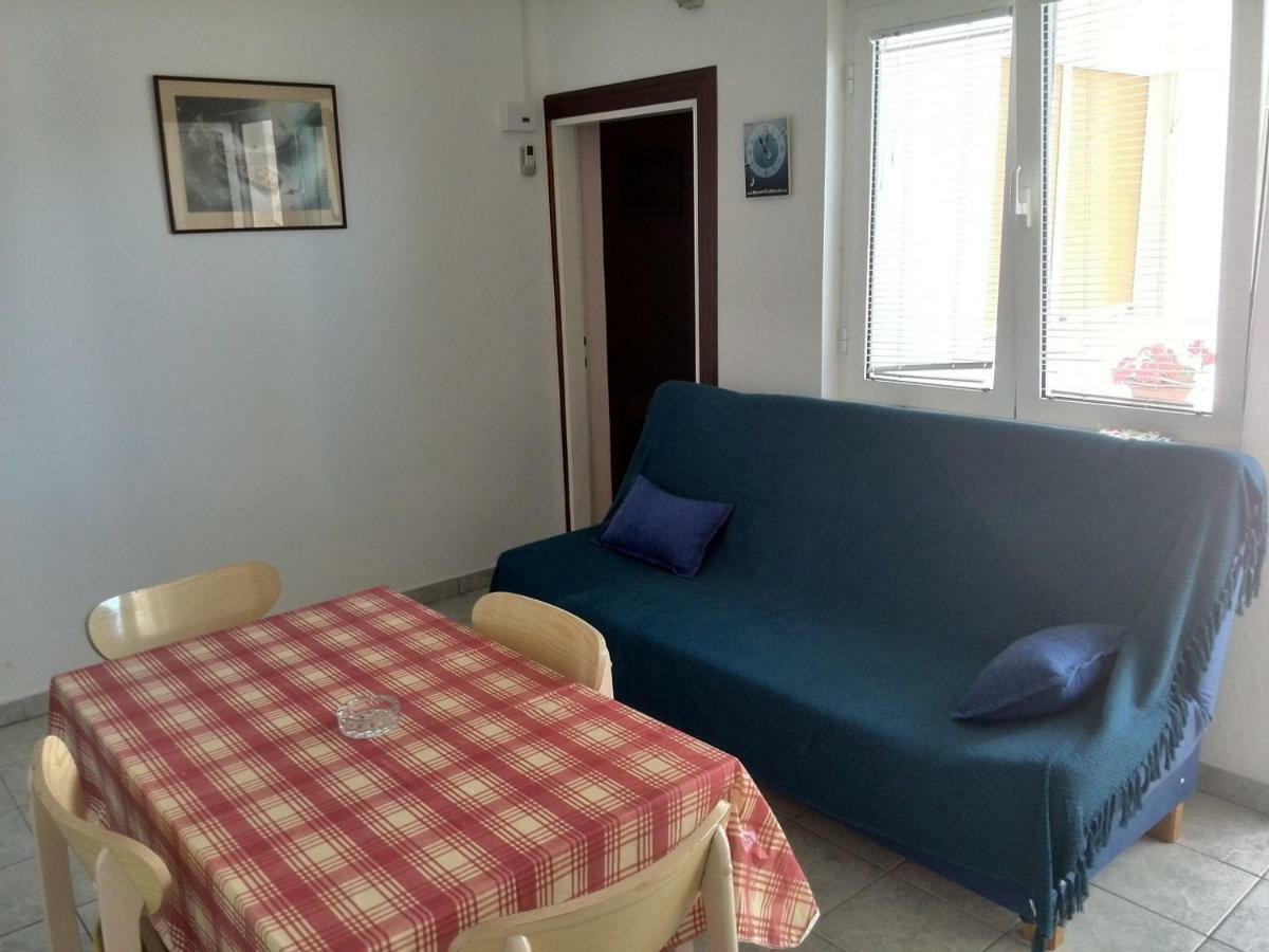 Apartament Kampor Apartments